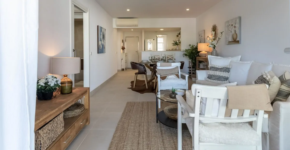 Modernes-Strand-Apartment-in-Son-Servera