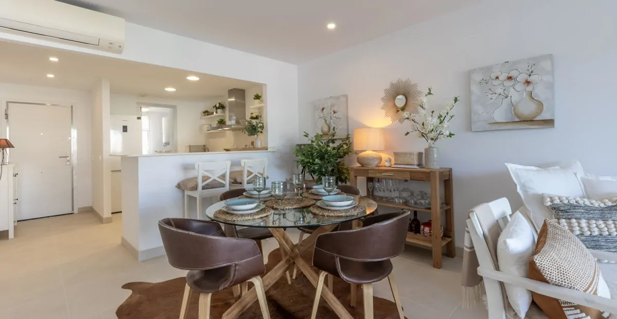 Modernes-Strand-Apartment-in-Son-Servera