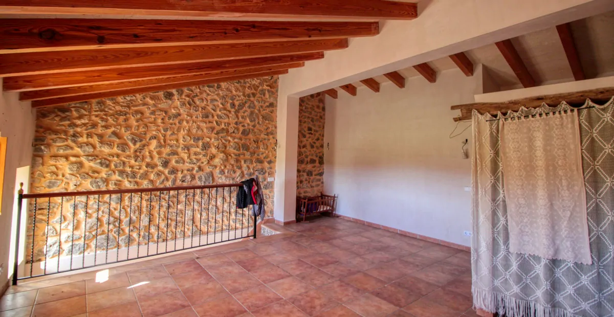 Zu-verkaufen-großes-Anwesen-von-mehr-als-36-Hektar-ehemaliger-Besitz-in-Sant LLorenç