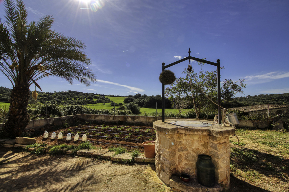 Zu-verkaufen-großes-Anwesen-von-mehr-als-36-Hektar-ehemaliger-Besitz-in-Sant LLorenç