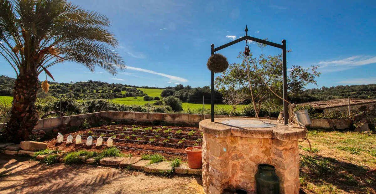 Zu-verkaufen-großes-Anwesen-von-mehr-als-36-Hektar-ehemaliger-Besitz-in-Sant LLorenç