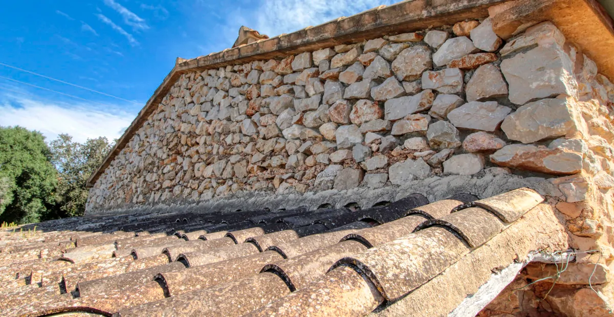 Zu-verkaufen-großes-Anwesen-von-mehr-als-36-Hektar-ehemaliger-Besitz-in-Sant LLorenç