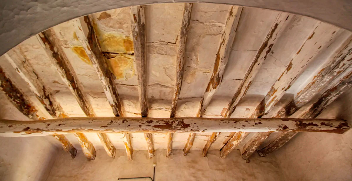 Zu-verkaufen-großes-Anwesen-von-mehr-als-36-Hektar-ehemaliger-Besitz-in-Sant LLorenç