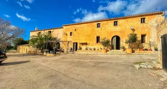 von_poll_real_estate_property_ES234252_image_25