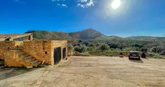 von_poll_real_estate_property_ES234252_image_31