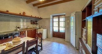 von_poll_real_estate_property_ES234252_image_19