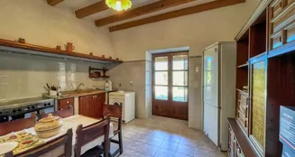 von_poll_real_estate_property_ES234252_image_43