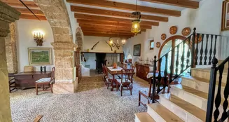 von_poll_real_estate_property_ES234252_image_40