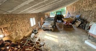 von_poll_real_estate_property_ES234252_image_23