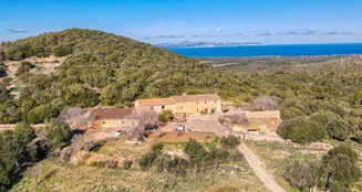 von_poll_real_estate_property_ES234252_image_0