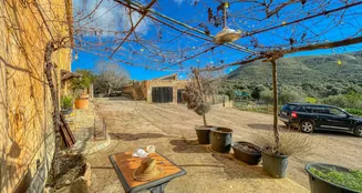 von_poll_real_estate_property_ES234252_image_3