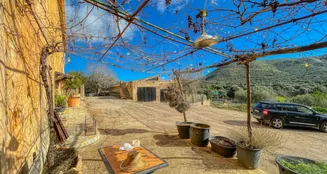 von_poll_real_estate_property_ES234252_image_3