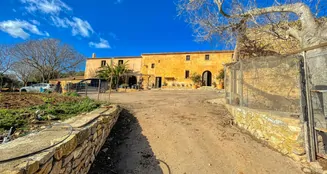 von_poll_real_estate_property_ES234252_image_4