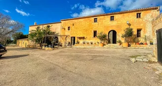 von_poll_real_estate_property_ES234252_image_1