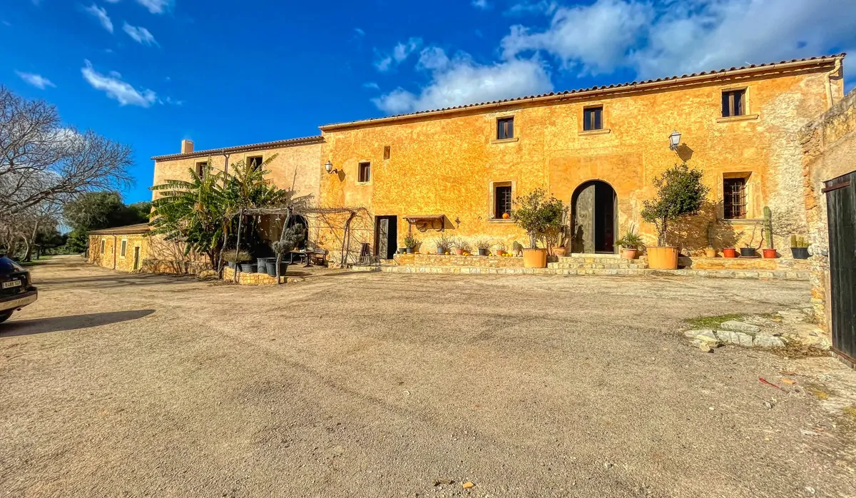 Photo 30-12-20, 12 40 17_6