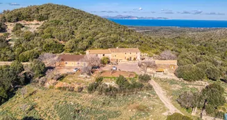 von_poll_real_estate_property_ES234252_image_2