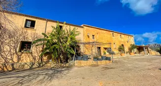 von_poll_real_estate_property_ES234252_image_6