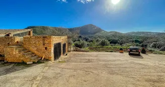 von_poll_real_estate_property_ES234252_image_7