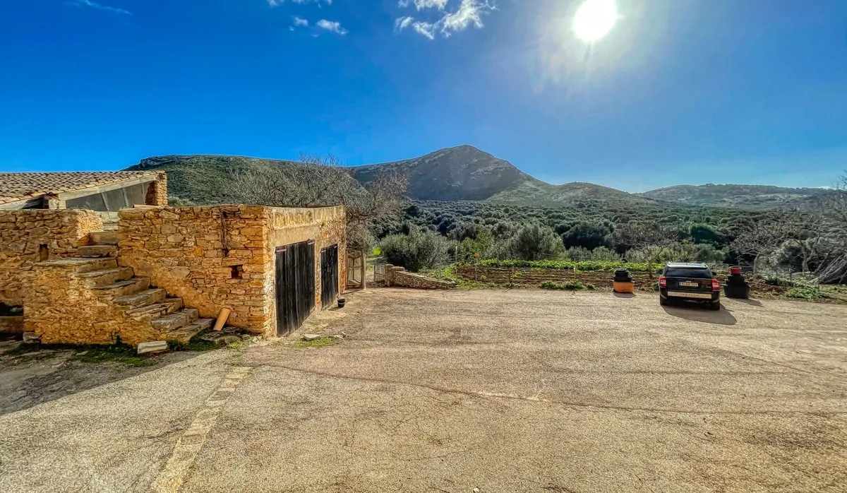 Photo 30-12-20, 12 35 25_3