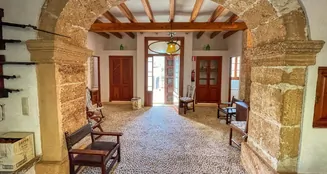 von_poll_real_estate_property_ES234252_image_18