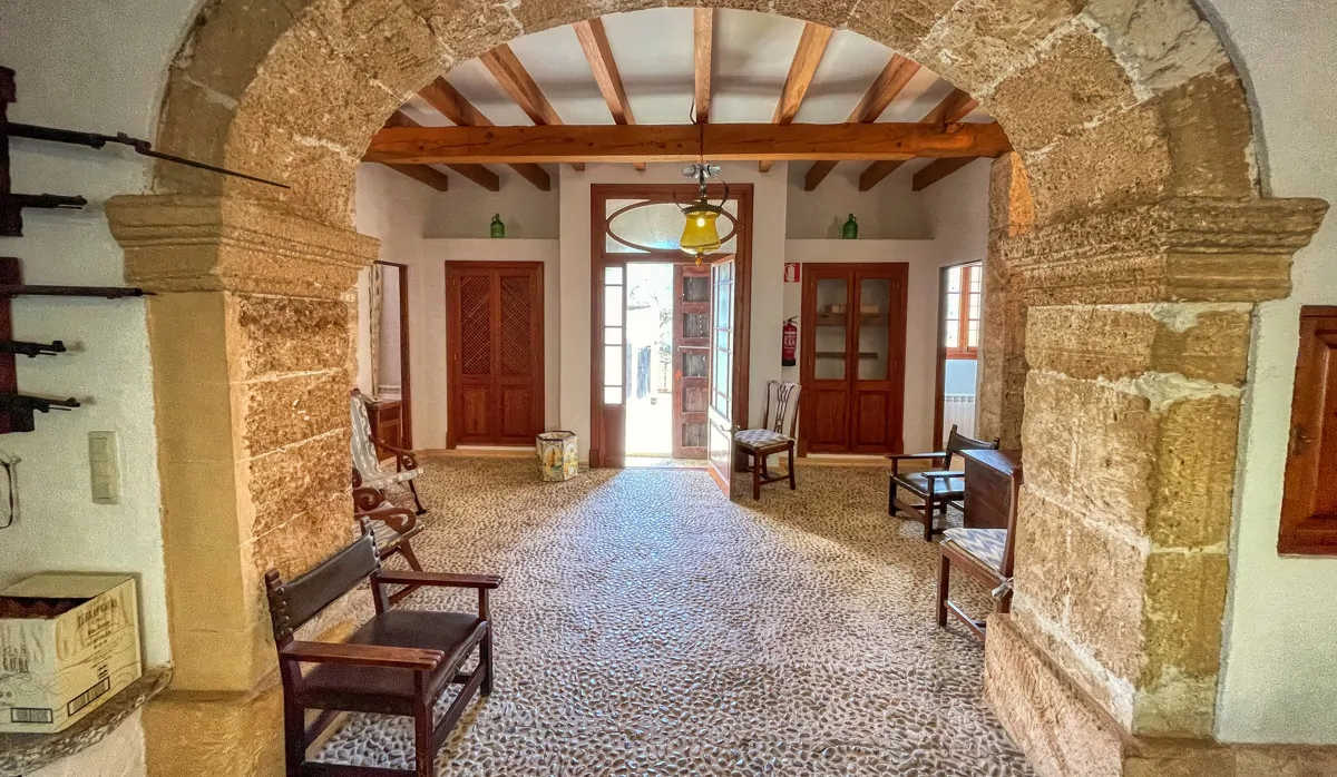 Photo 30-12-20, 12 33 09_4