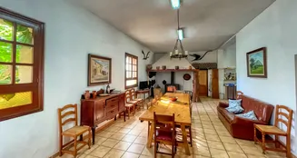 von_poll_real_estate_property_ES234252_image_20