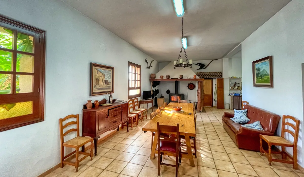 Photo 30-12-20, 12 36 42_13