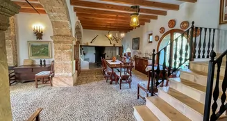 von_poll_real_estate_property_ES234252_image_16