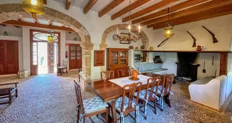 von_poll_real_estate_property_ES234252_image_17