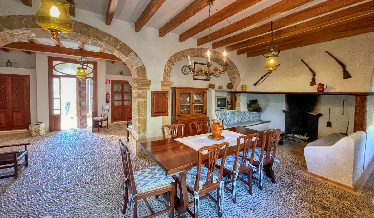 Photo 30-12-20, 12 33 04_3