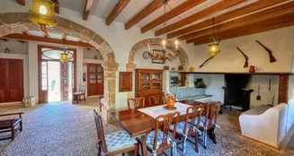 von_poll_real_estate_property_ES234252_image_17