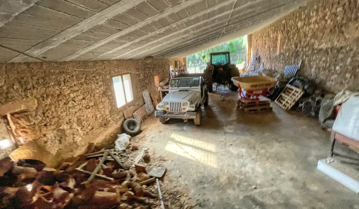 Photo 30-12-20, 12 38 37 (1)_21