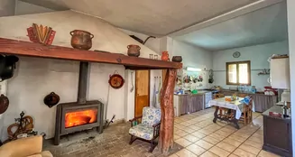 von_poll_real_estate_property_ES234252_image_21