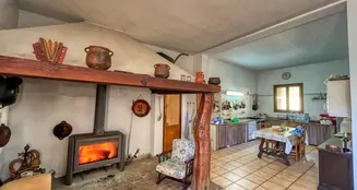 von_poll_real_estate_property_ES234252_image_21