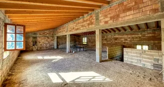 von_poll_real_estate_property_ES234252_image_22