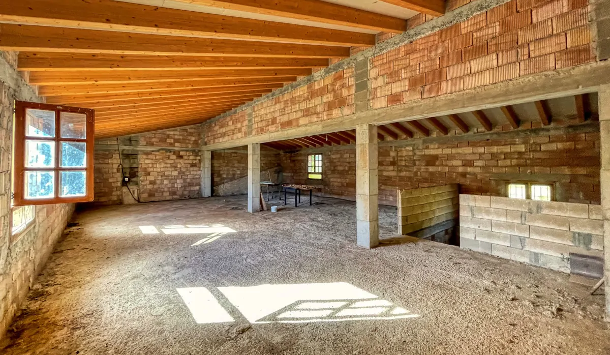 Photo 30-12-20, 12 37 37_17