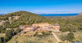 von_poll_real_estate_property_ES234252_image_48