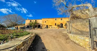 von_poll_real_estate_property_ES234252_image_52