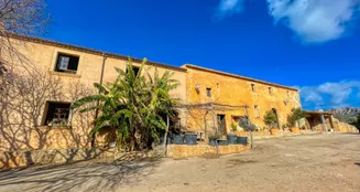 von_poll_real_estate_property_ES234252_image_54