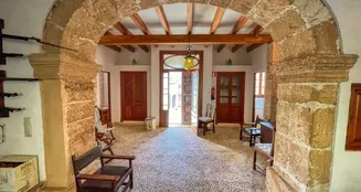 von_poll_real_estate_property_ES234252_image_66