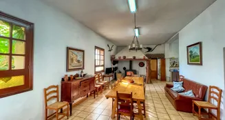 von_poll_real_estate_property_ES234252_image_68