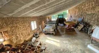 von_poll_real_estate_property_ES234252_image_71