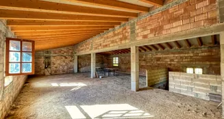 von_poll_real_estate_property_ES234252_image_70