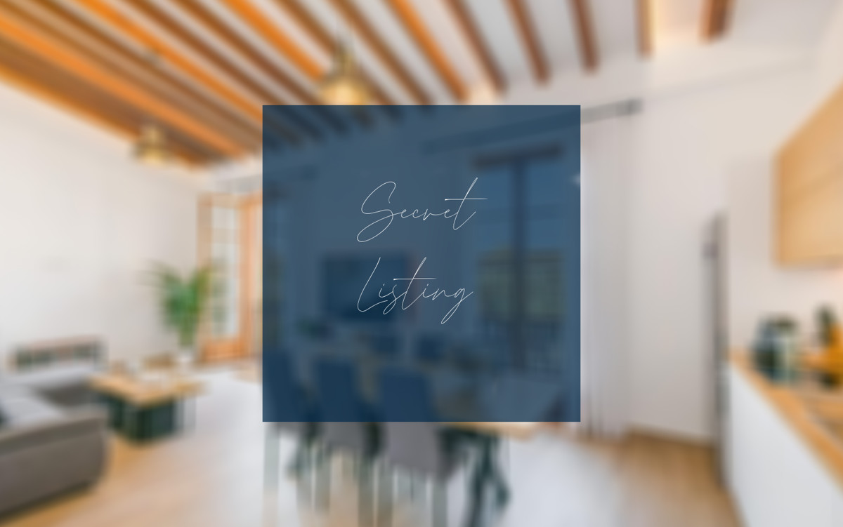 Fantástico-apartamento-reformado-en-el-corazón-de-Palma-Mallorca