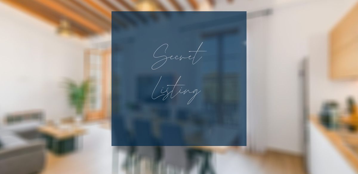 Fantastische-renovierte-Wohnung-im-Herzen-von-Palma-Mallorca