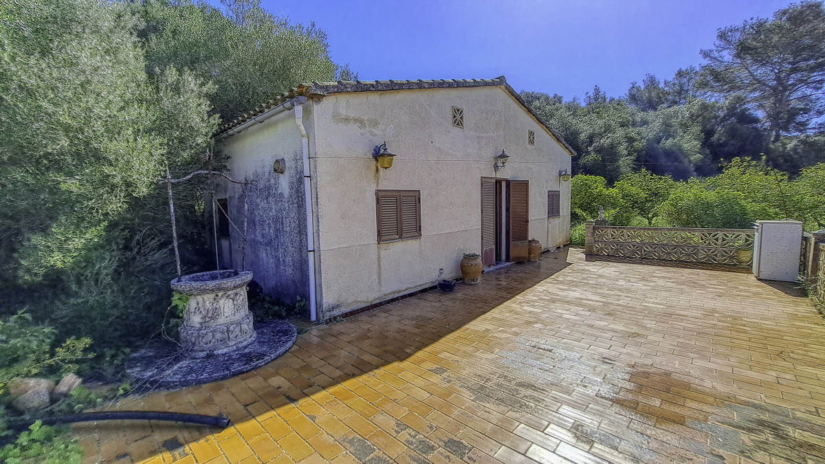 For-sale-large-finca-of-11-hectares-with-own-water-well-and-electricity-near-Manacor