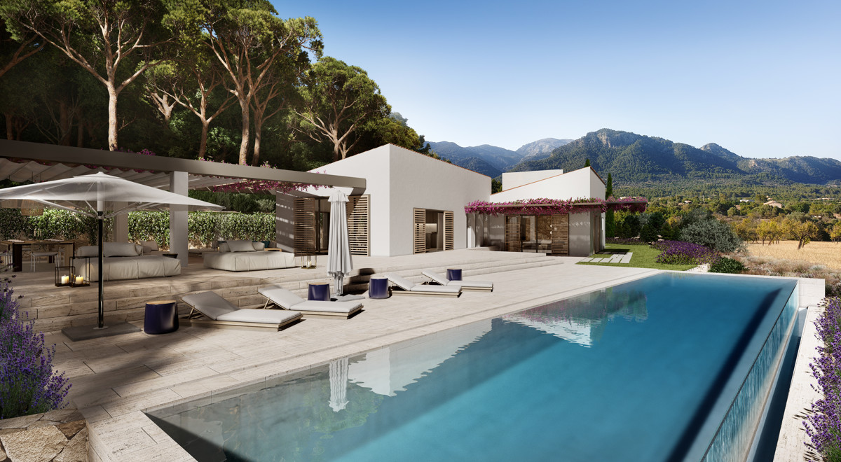 FINCA-MOSCARI-POOL-INDOORPOOL-BLICK-TRAMUNTANA (4)