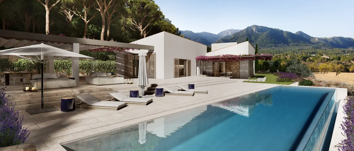 FINCA-MOSCARI-POOL-INDOORPOOL-BLICK-TRAMUNTANA (4)