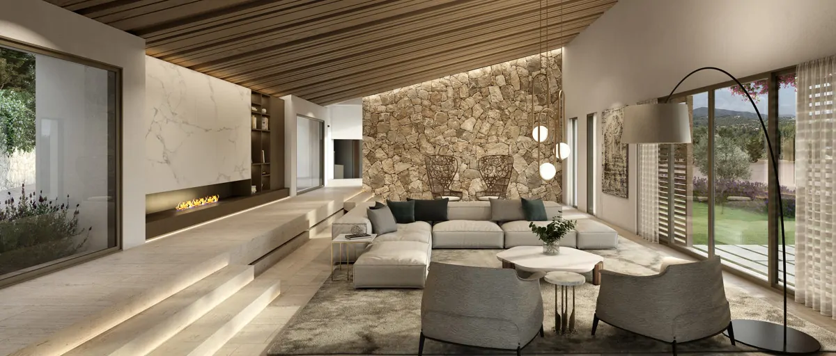 FINCA-MOSCARI-POOL-INDOORPOOL-BLICK-TRAMUNTANA (6)