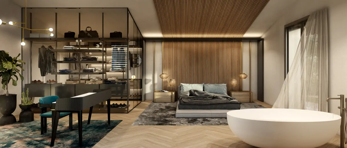 FINCA-MOSCARI-POOL-INDOORPOOL-BLICK-TRAMUNTANA (7)